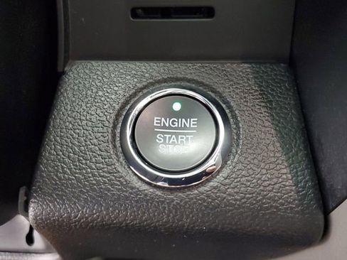 Used 2020 Ford F150 Lariat w/ Equipment Group 502A Luxury image 30