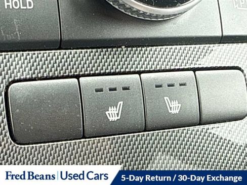 Certified 2023 Hyundai Santa Fe SEL AWD/4WD image 27