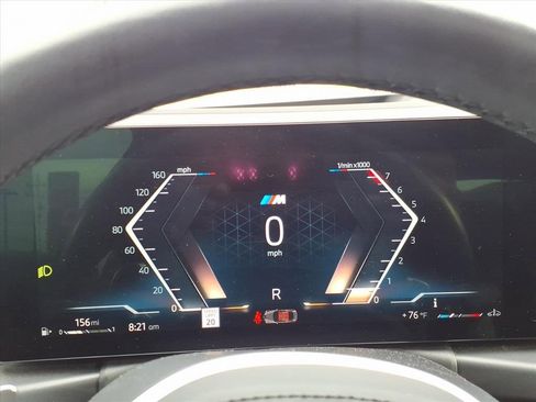 Used 2024 BMW 440i xDrive Coupe image 26