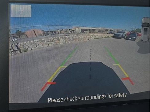 Used 2021 Ford Expedition XLT image 28