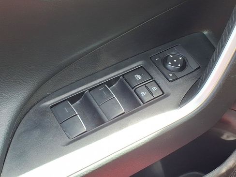 Used 2024 Toyota RAV4 Adventure AWD/4WD image 18
