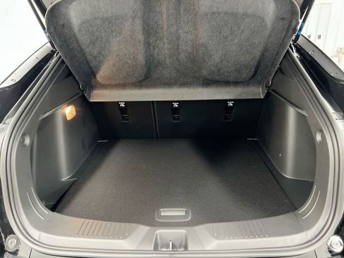 New 2026 Buick Envista Preferred FWD image 23