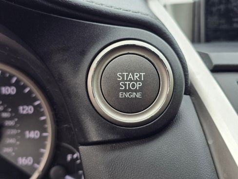 Used 2016 Lexus NX 200t FWD image 19