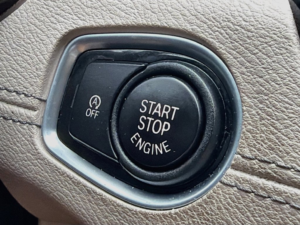 Used 2021 BMW X2 sDrive28i w/ Convenience Package FWD image 36