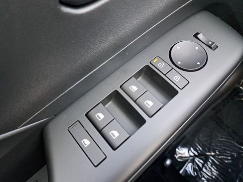 New 2026 Hyundai Kona SE AWD/4WD image 26