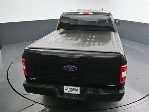 Used 2020 Ford F150 XL w/ Equipment Group 101A Mid image 22