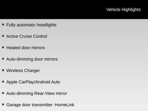 Used 2022 Toyota Sienna XLE image 6
