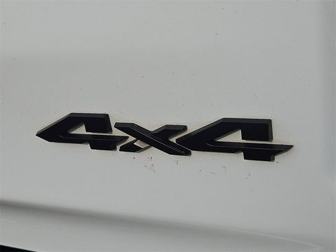 Used 2021 RAM 1500 Big Horn image 30