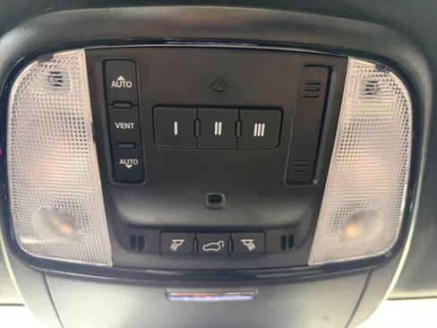 Used 2024 Dodge Durango R/T AWD/4WD image 20