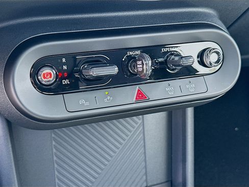 New 2026 MINI Cooper 2-Door Hardtop FWD image 13