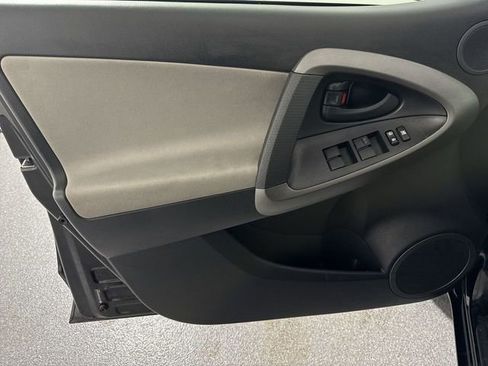 Used 2010 Toyota RAV4 Base image 16