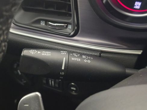 Used 2018 Dodge Challenger R/T Scat Pack w/ Driver Convenience Group image 27