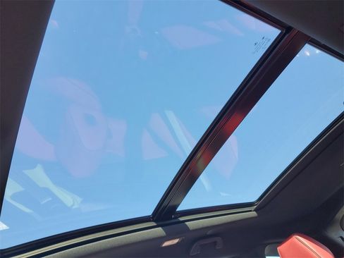 New 2026 Acura MDX A-Spec image 34