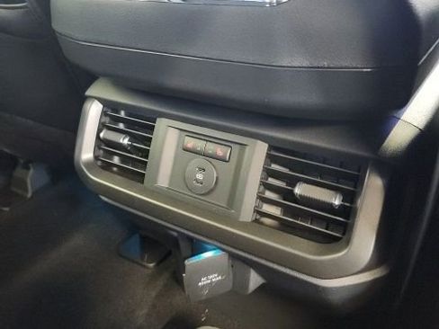 New 2026 Ford F150 Lariat w/ Equipment Group 502A High image 27