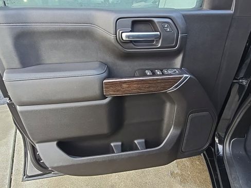 Used 2019 GMC Sierra 1500 Elevation image 21