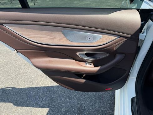 Used 2019 Mercedes-Benz CLS 450 image 24