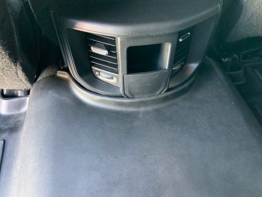 Certified 2022 RAM 2500 Big Horn AWD/4WD image 18