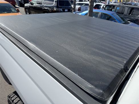 Used 2015 Chevrolet Silverado 1500 LT w/ All Star Edition image 20