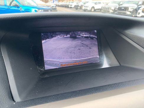 Used 2013 Lexus RX 350 F Sport w/ Navigation Pkg image 34