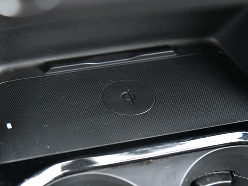 Used 2024 MAZDA CX-30 AWD 2.5 S w/ Preferred Package image 23