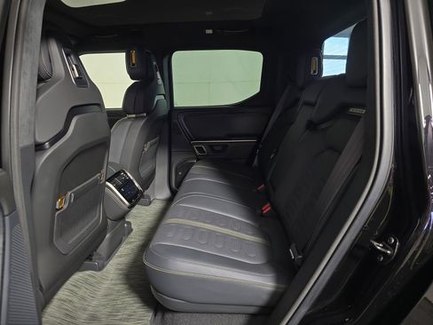 Used 2024 Rivian R1T Adventure image 21