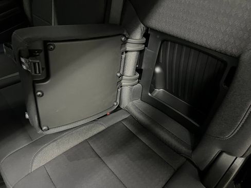 Certified 2024 GMC Sierra 1500 Elevation AWD/4WD image 35