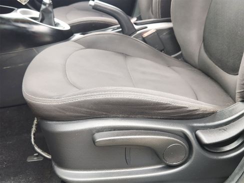 Used 2019 Kia Soul image 22