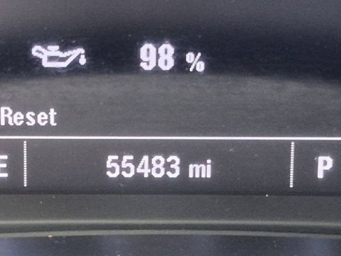 Certified 2022 Chevrolet Malibu LT FWD image 22