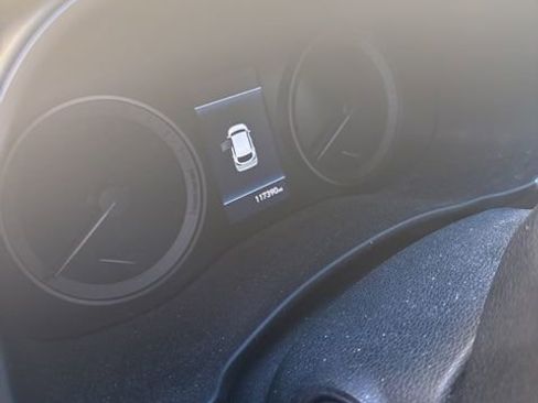 Used 2020 Hyundai Tucson Ultimate image 4