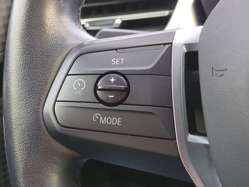 Used 2023 BMW X1 xDrive28i w/ Convenience Package image 23