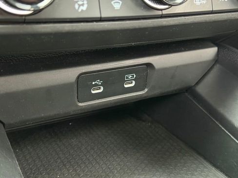 Used 2023 Honda Accord EX image 27