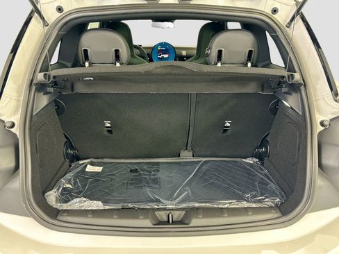 New 2026 MINI Cooper S image 25