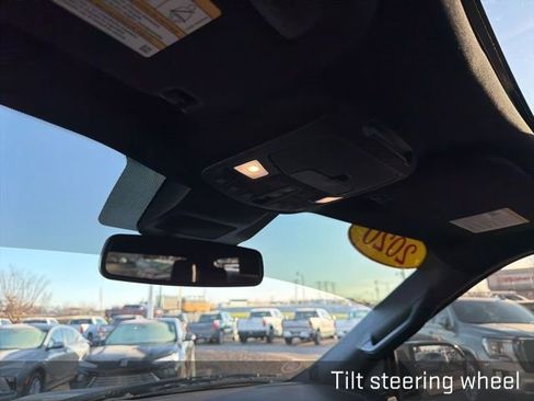 Used 2020 Ford Expedition Max King Ranch image 32