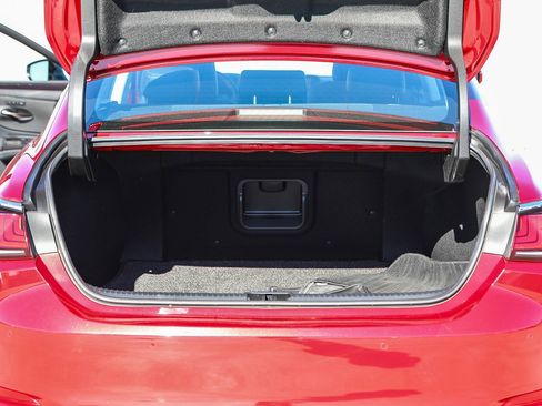 Used 2019 Lexus ES 350 w/ Premium Package image 25