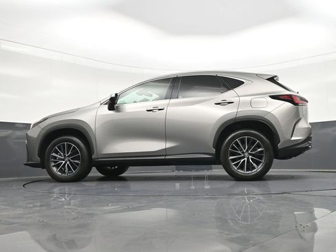Used 2024 Lexus NX 250 FWD w/ Cold Area Package image 25