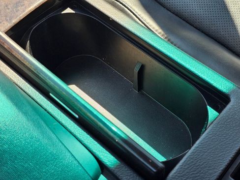 Used 2013 Lexus RX 350 AWD image 11