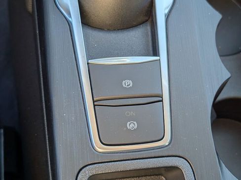 New 2026 Ford Escape Platinum w/ Premium Technology Package image 37