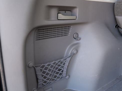 Used 2014 Honda CR-V LX image 39