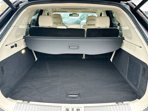 Used 2017 Lincoln MKX Black Label w/ Lincoln MKX Climate Package image 16