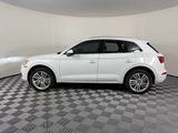 Used 2019 Audi Q5 Prestige w/ Prestige Package image 2