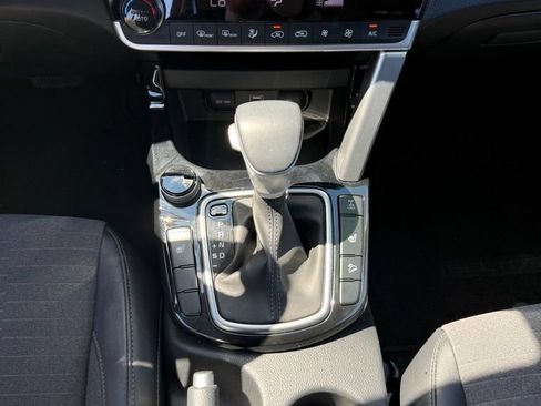 Used 2023 Kia Seltos S AWD/4WD image 15