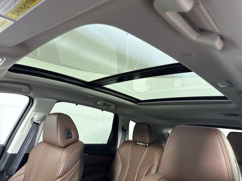 Certified 2024 Acura MDX SH-AWD w/ Technology Package image 20