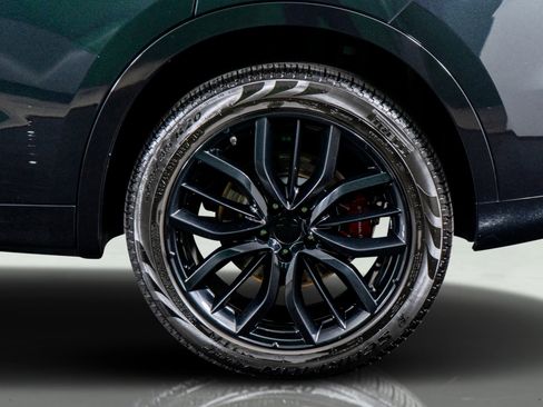 Used 2022 Maserati Levante GT image 20