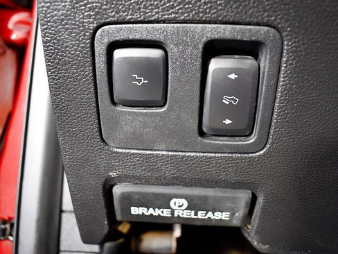 Used 2018 Ford F350 Platinum w/ Platinum Ultimate Package image 46