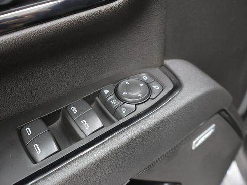 Used 2025 GMC Sierra 2500 AT4 w/ AT4 Premium Plus Package AWD/4WD image 51