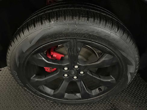 Used 2023 Ford Explorer ST w/ Equipment Group 401A image 13