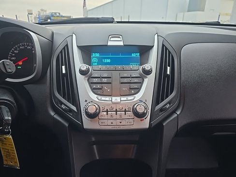 Used 2015 Chevrolet Equinox LS image 28