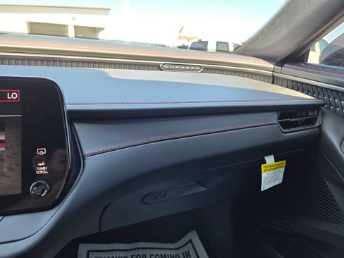 New 2026 Dodge Charger R/T AWD/4WD image 36