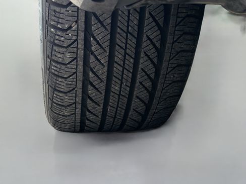 Used 2023 BMW 430i Convertible w/ Convenience Package image 44