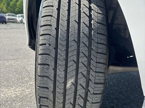 Used 2018 Mercedes-Benz GLE 350 image 31